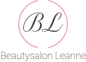 Beautysalon Leanne