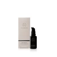 RETINOLC