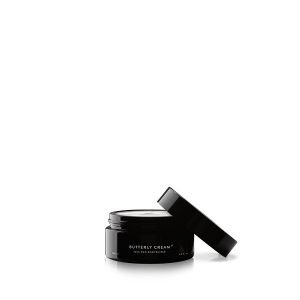 bodybutter