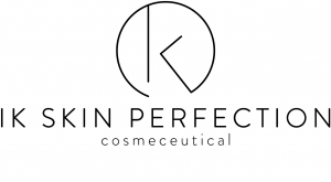 IK Skin Perfection