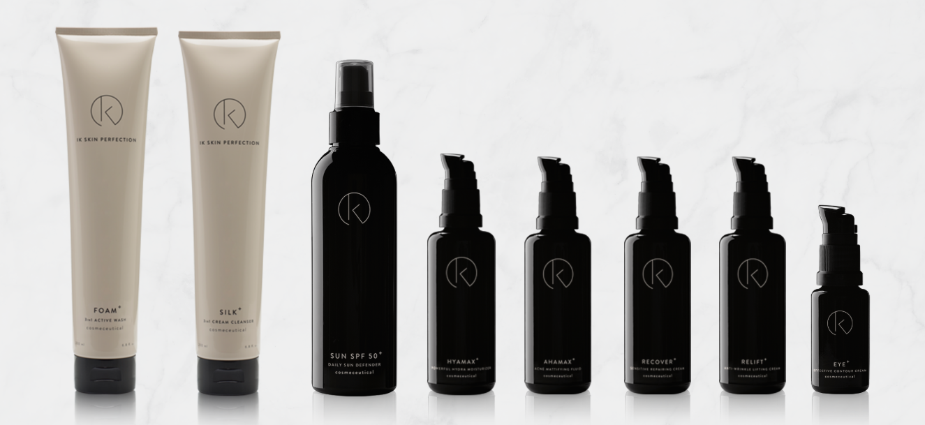 Beauty Program