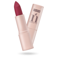 LIPSTICK_NATURAL-SIDE-CHERRY-RED