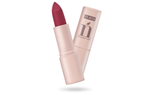 LIPSTICK_NATURAL-SIDE-CHERRY-RED