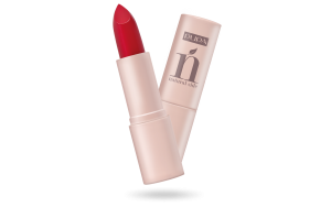 LIPSTICK_NATURAL-SIDE-FIRE-RED