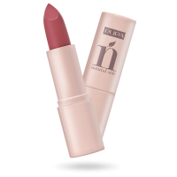 LIPSTICK_NATURAL-SIDE-INTENSE-DAMASK