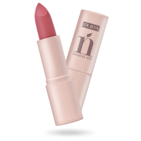 LIPSTICK_NATURAL-SIDE-LIGHT-CORAL