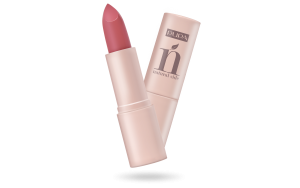 LIPSTICK_NATURAL-SIDE-LIGHT-CORAL