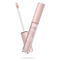 NATURAL_SIDE_LIP_GLOSS-LIGHT-ROSE