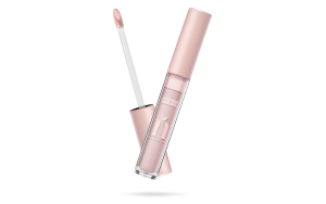 NATURAL_SIDE_LIP_GLOSS-LIGHT-ROSE