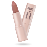 LIPSTICK_NATURAL-SIDE-NATURAL-NUDE