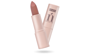 LIPSTICK_NATURAL-SIDE-NATURAL-NUDE