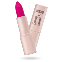 LIPSTICK_NATURAL-SIDE-SHOCKING-FUCHSIA