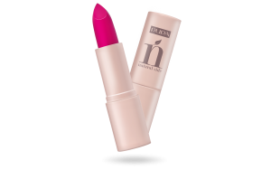 LIPSTICK_NATURAL-SIDE-SHOCKING-FUCHSIA