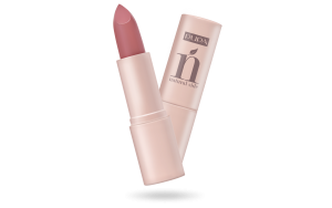 LIPSTICK_NATURAL-SIDE-SOFT-PINK