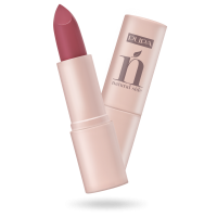 LIPSTICK_NATURAL-SIDE-VIBRANT-MAUVE