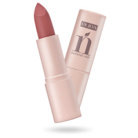 LIPSTICK_NATURAL-SIDE-VINTAGE-ROSE