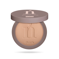 NATURAL-SIDE-BRONZING-POWDER-LIGHT-BRONZE