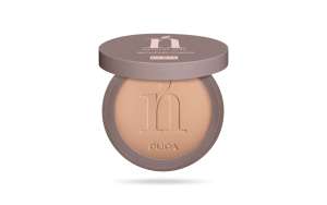 NATURAL-SIDE-BRONZING-POWDER-LIGHT-BRONZE