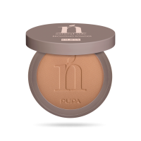 NATURAL-SIDE-BRONZING-POWDER-NATURAL-BRONZE