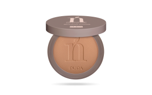 NATURAL-SIDE-BRONZING-POWDER-NATURAL-BRONZE