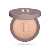 NATURAL-SIDE-COMPACT-POWDER-LIGHT-BEIGE