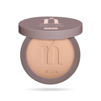 NATURAL-SIDE-COMPACT-POWDER-NATURAL-BEIGE