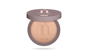 NATURAL-SIDE-COMPACT-POWDER-NATURAL-BEIGE