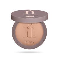 NATURAL-SIDE-COMPACT-POWDER-WARM-BEIGE