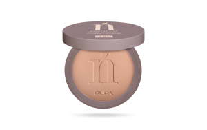 NATURAL-SIDE-COMPACT-POWDER-WARM-BEIGE