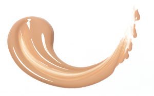 NATURAL-SIDE-CONCEALER-LEIGHT-BEIGE