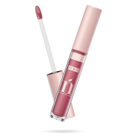 NATURAL_SIDE_LIP_GLOSS-BRIGHT-ROSE