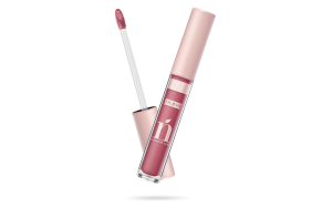 NATURAL_SIDE_LIP_GLOSS-BRIGHT-ROSE