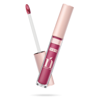 NATURAL_SIDE_LIP_GLOSS-CHRYSTAL-FUCHSIA