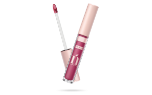 NATURAL_SIDE_LIP_GLOSS-CHRYSTAL-FUCHSIA