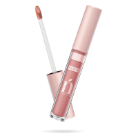 NATURAL_SIDE_LIP_GLOSS-MAJESTIC-NUDE