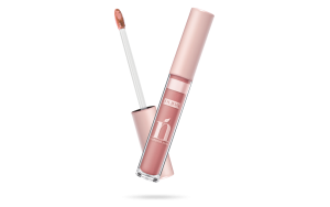 NATURAL_SIDE_LIP_GLOSS-MAJESTIC-NUDE