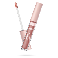 NATURAL_SIDE_LIP_GLOSS-PEARLY-NUDE
