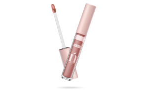 NATURAL_SIDE_LIP_GLOSS-PEARLY-NUDE