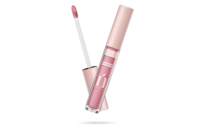 NATURAL_SIDE_LIP_GLOSS-SWEET-CANDY