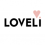 LOVELI