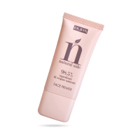 PUPA-Natural-Side-Face-Primer
