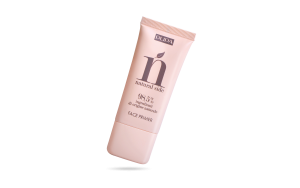 PUPA-Natural-Side-Face-Primer