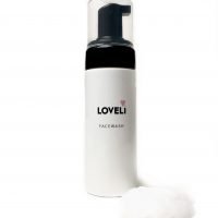 facewash-loveli-foam