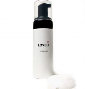 facewash-loveli-foam