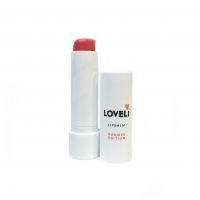 lipbalm-summer