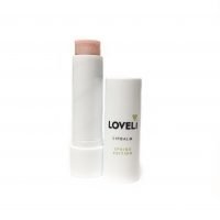 lipbalm-spring