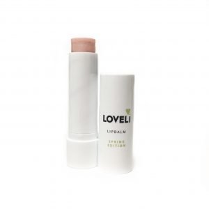 lipbalm-spring