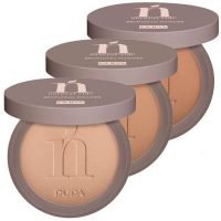 Bronzing Powder