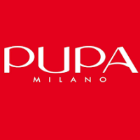 Pupa Make-Up