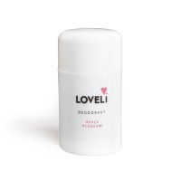 Loveli-XL-deodorant-apple-blossom